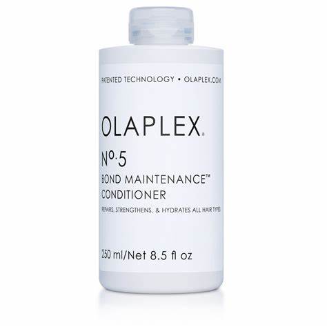 Olaplex Conditioner Number 5