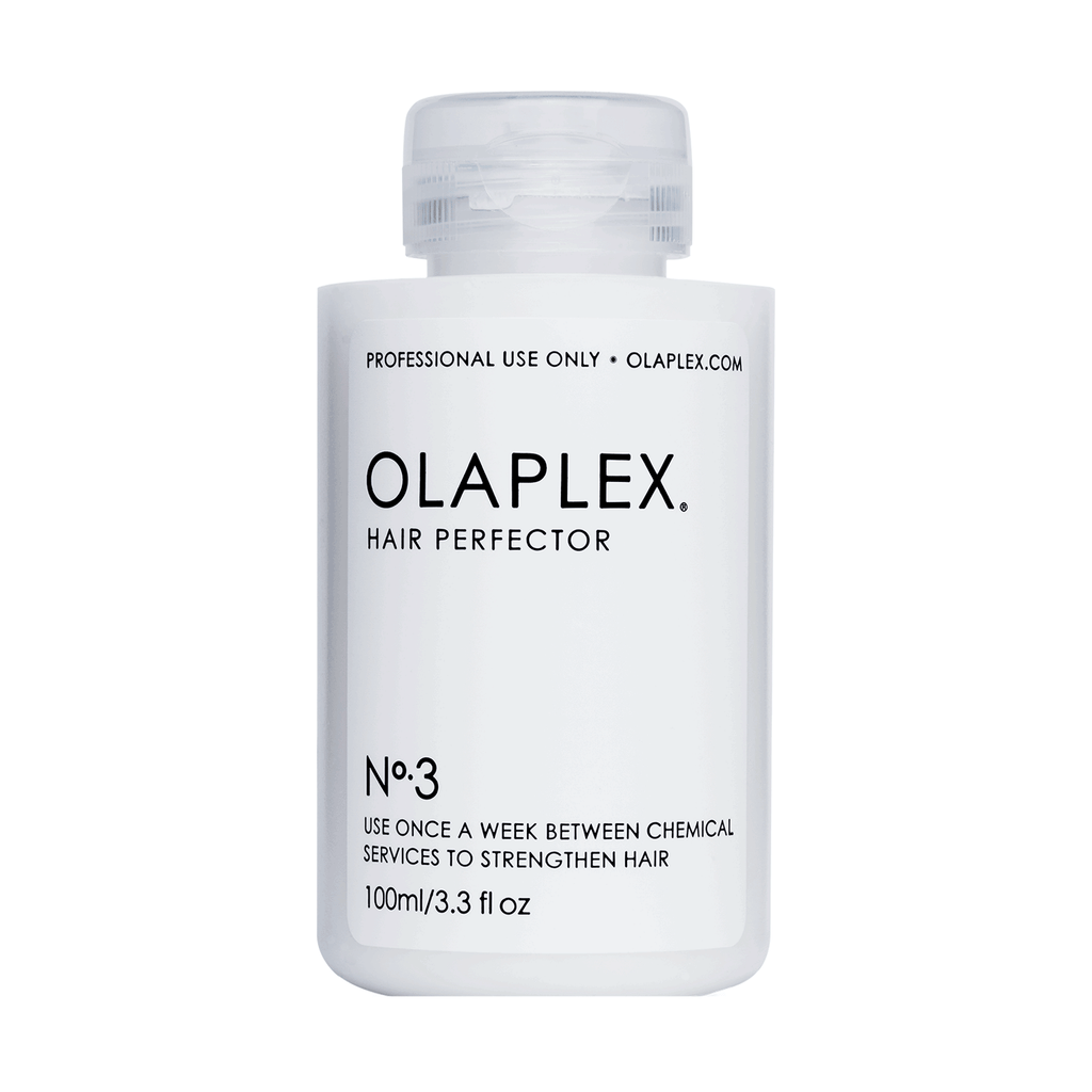 Olaplex 3 Hair Perfector